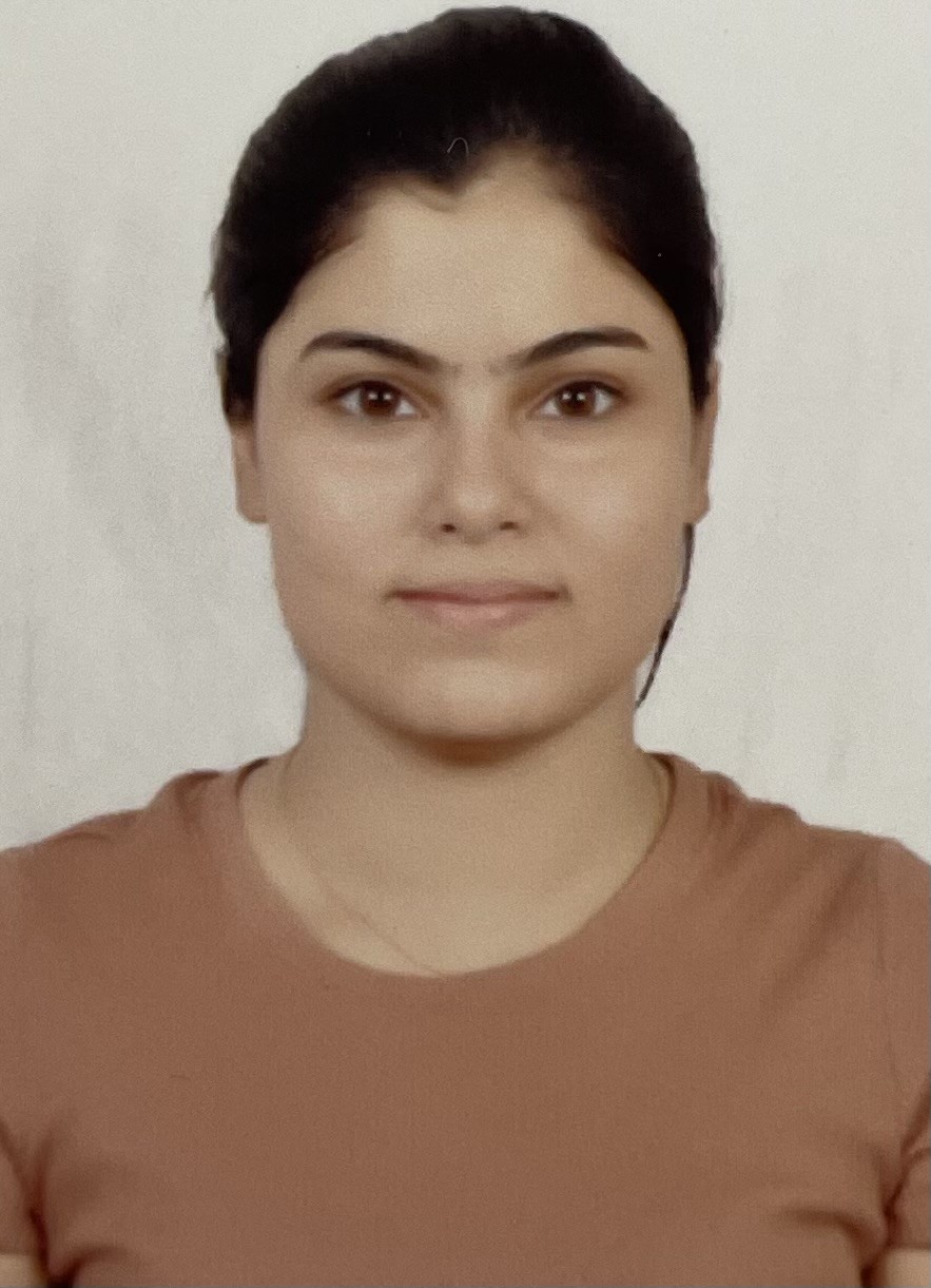 Dr. Priyanka Singh